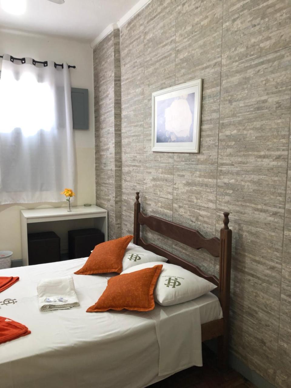 Single Room with Private Bathroom,761649901:JPEG