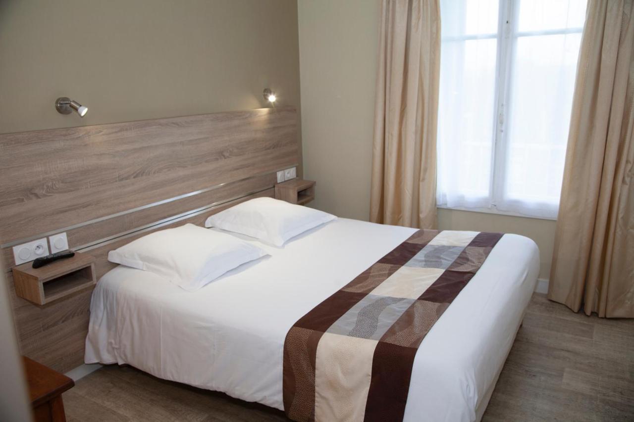 Single Room,762746689:JPEG