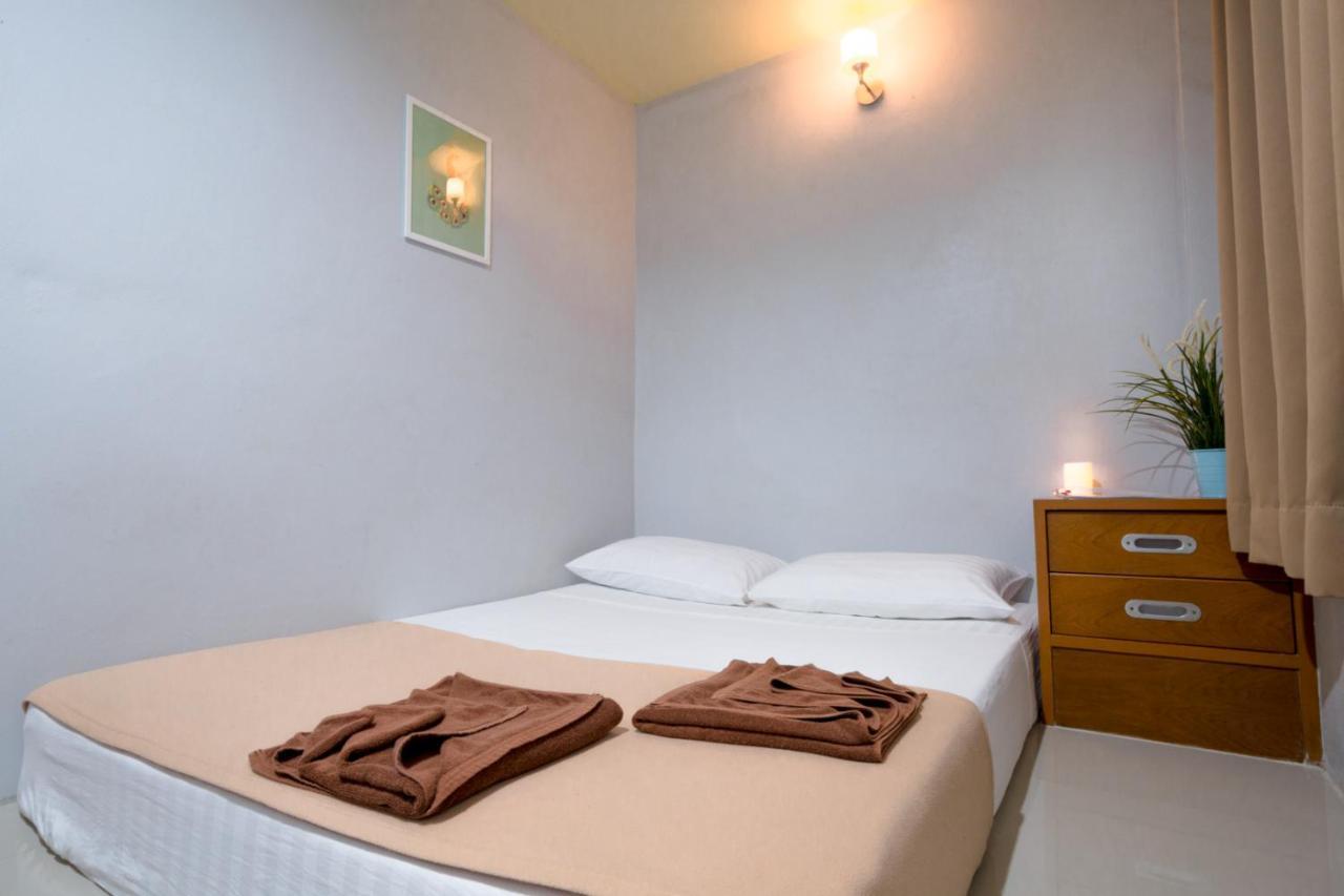 Petite Chambre Double