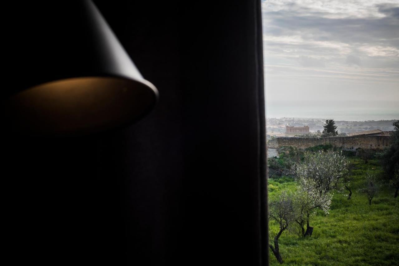 Deluxe Double Room Balcony Sea View