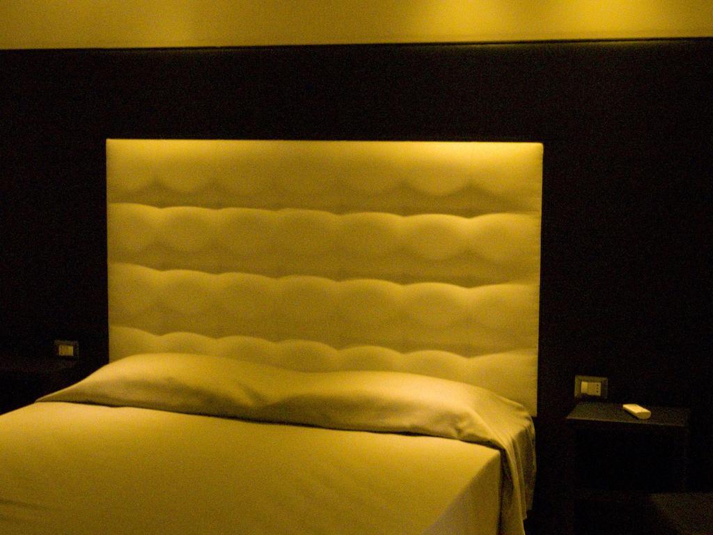 Double Room,76639250:JPEG