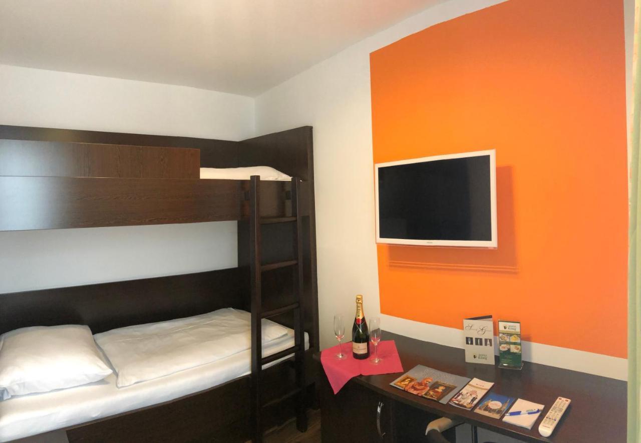 Twin Room Bunk Bed,766865917:JPEG