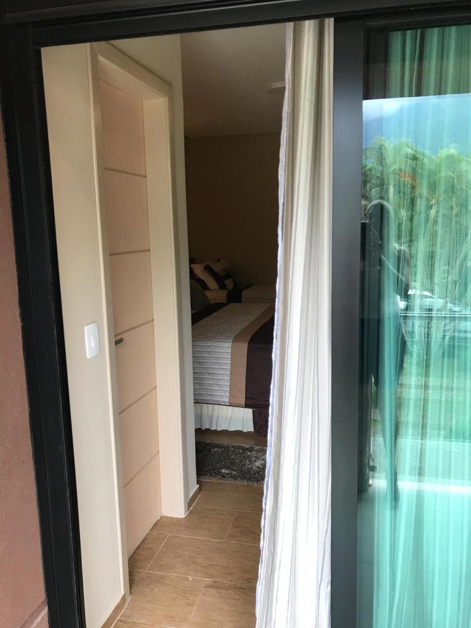 Quarto Triplo
