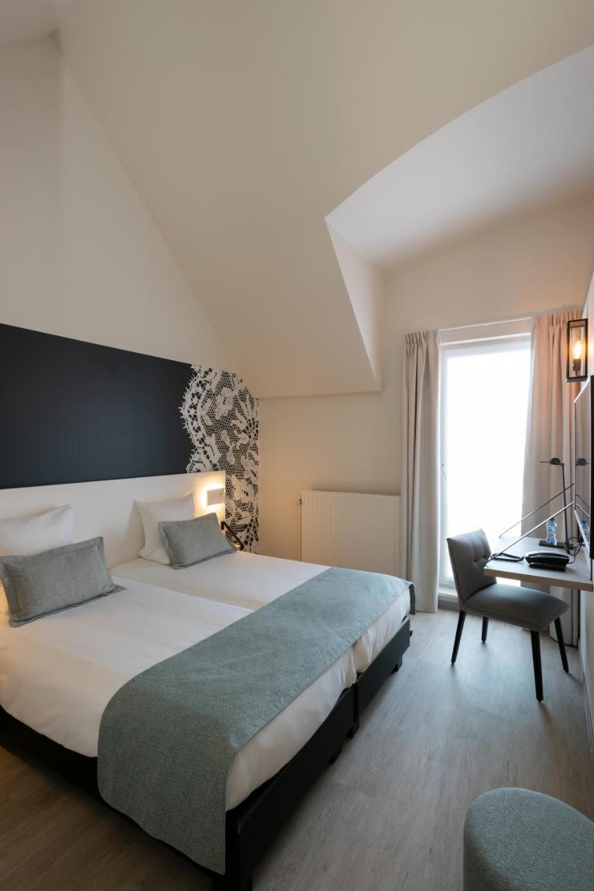 Twin Room,769499536:JPEG