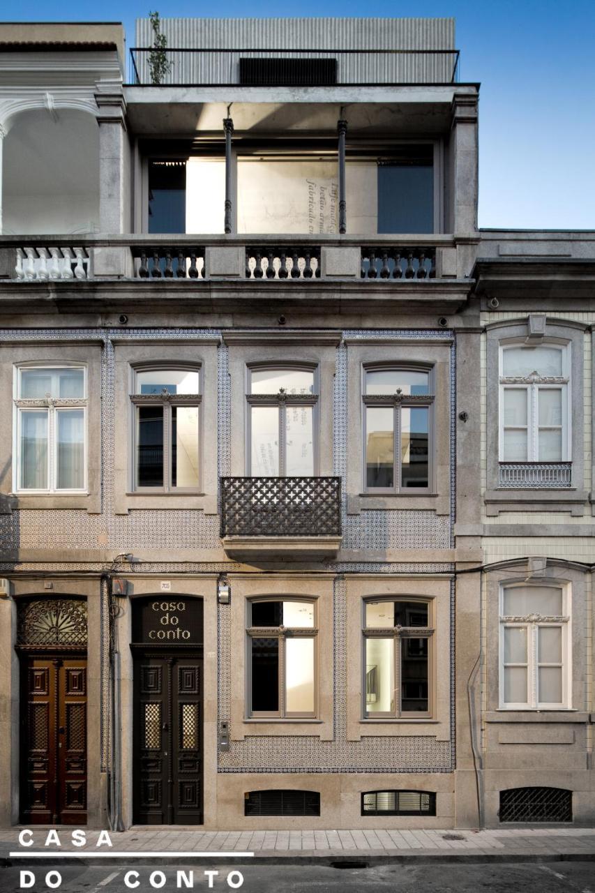 Double Room with Balcony,1238649292:JPEG