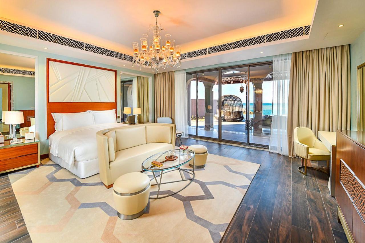 Royal Villa Four Bedroom with Private Pool,1247912131:JPEG
