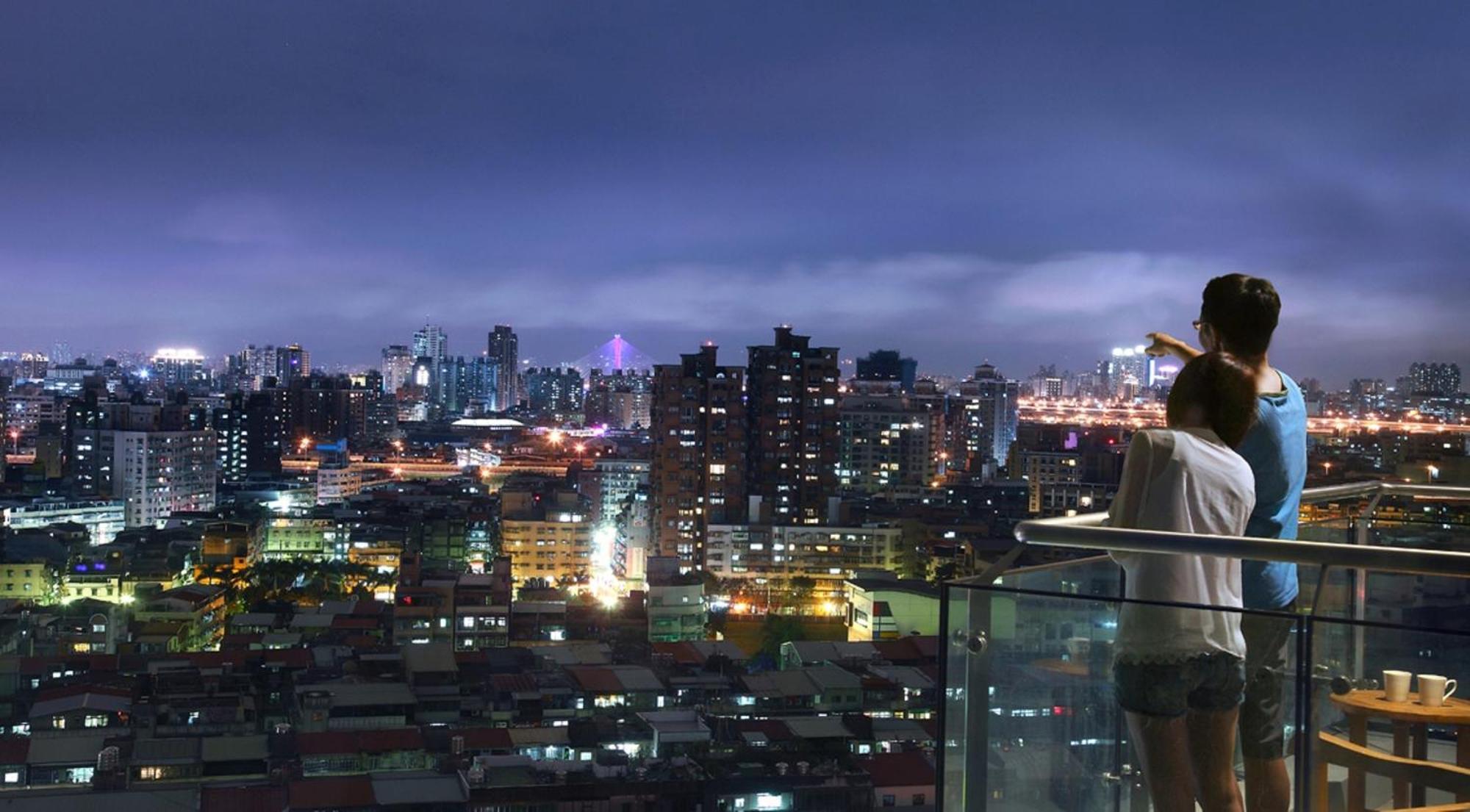 Deluxe Double Room,1629399242:JPEG