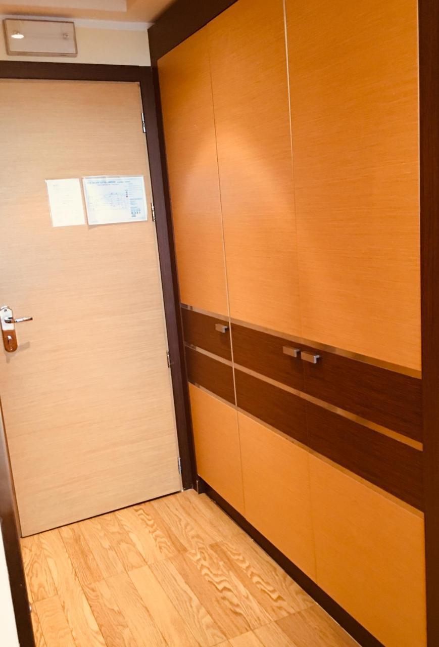 Single Room,775214212:JPEG