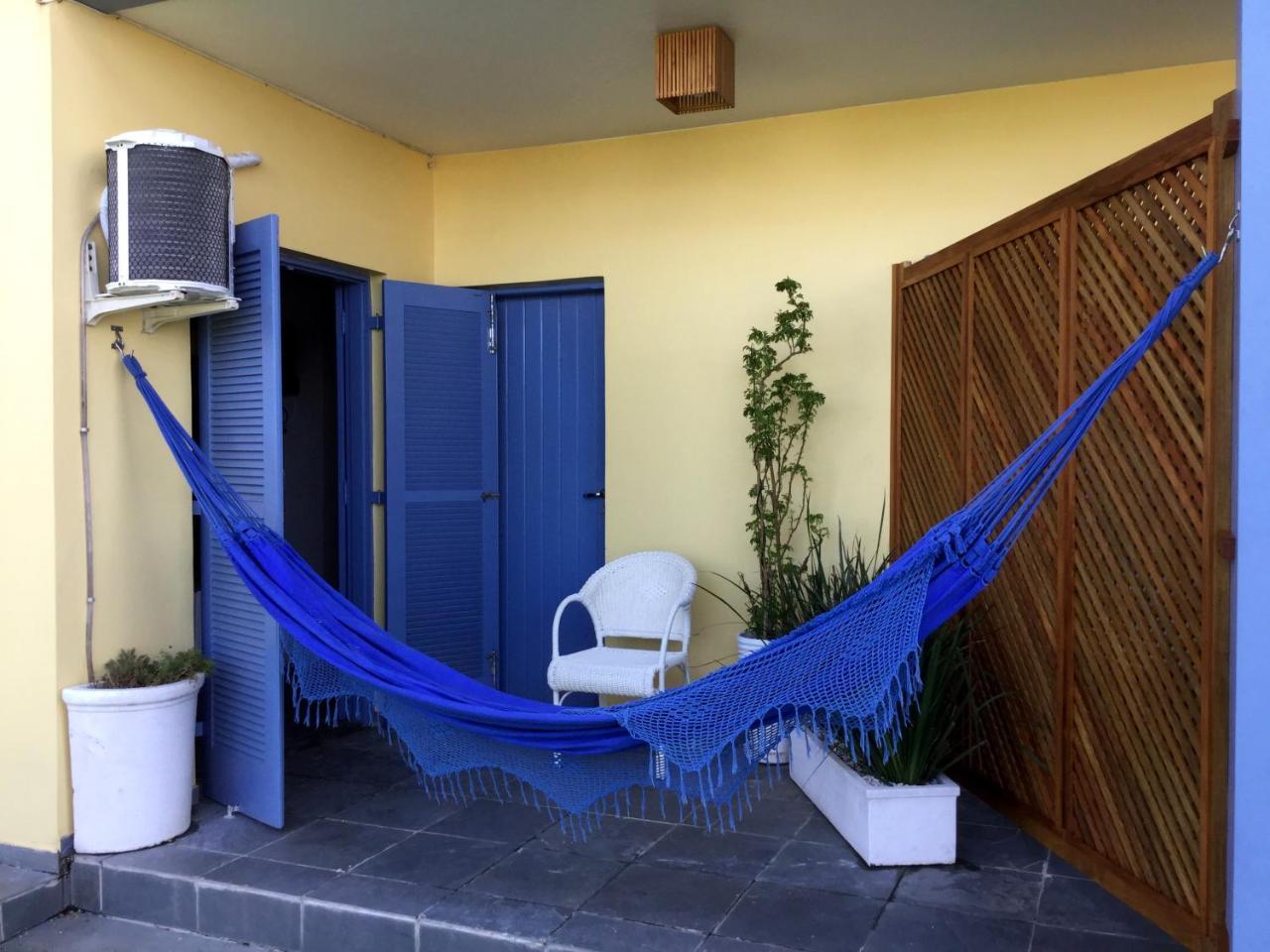 Standard Quadruple Room,1030636477:JPEG