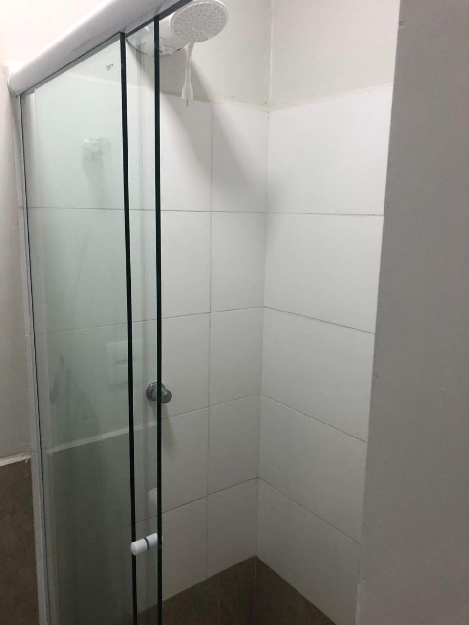 Deluxe Single Room,1670757367:JPEG