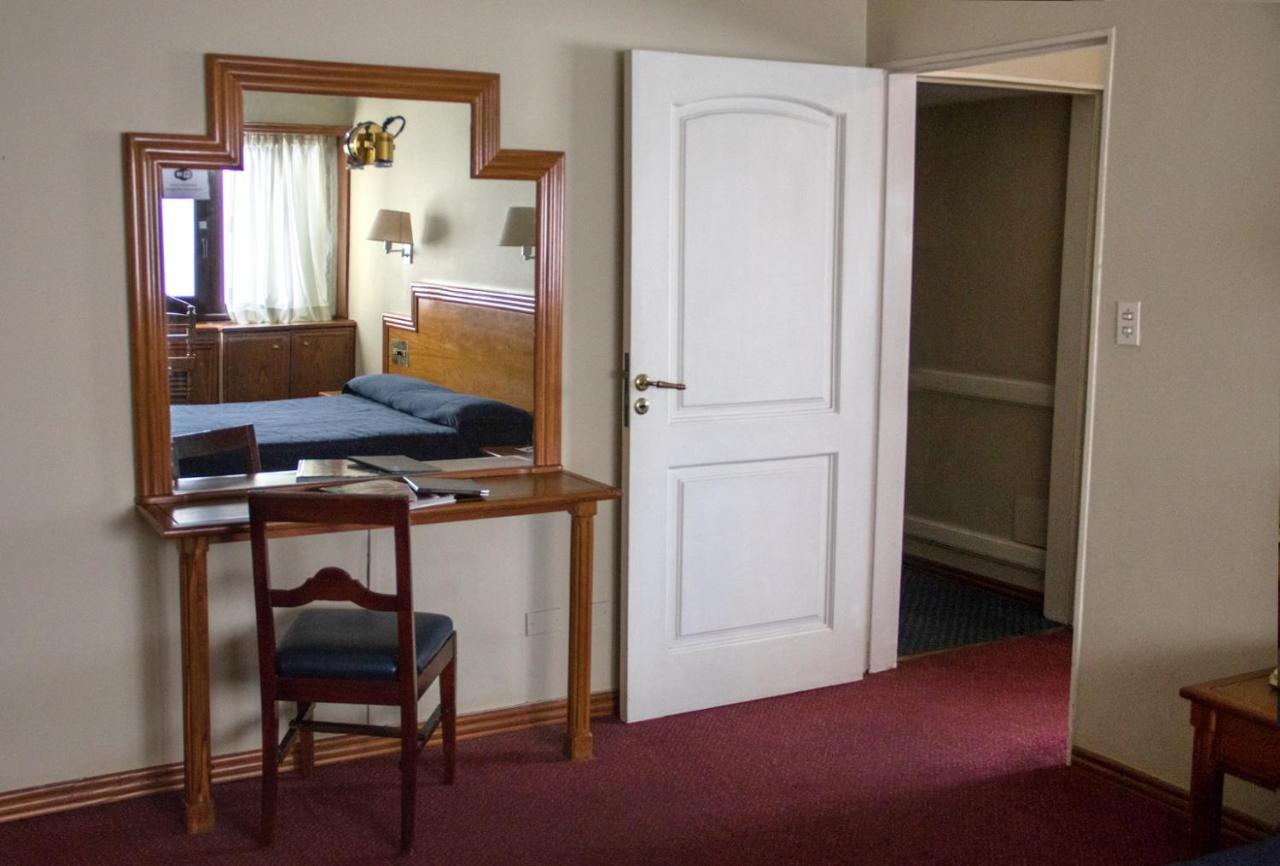 Standard Triple Room,1277164807:JPEG