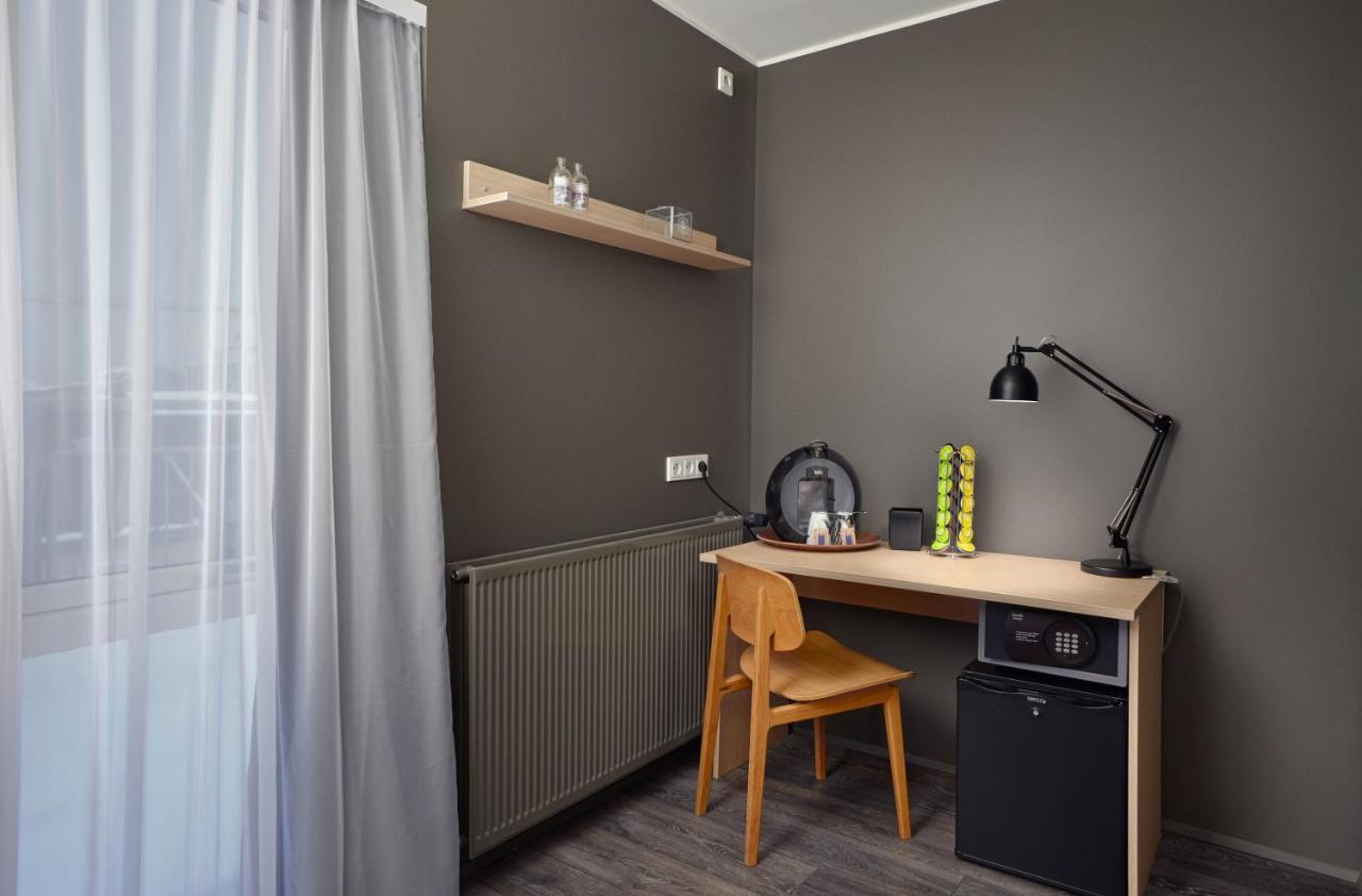 Familienzimmer