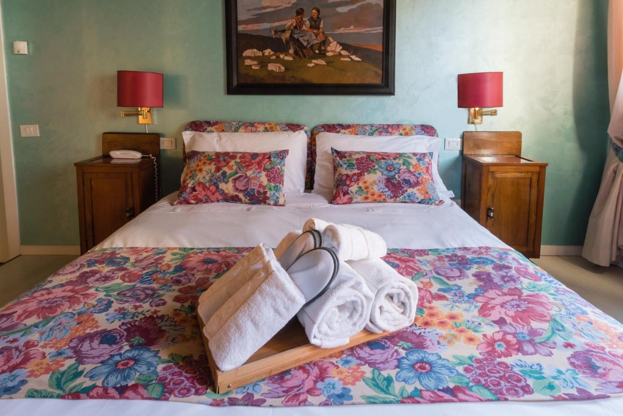 Standard Triple Room,1580389377:JPEG