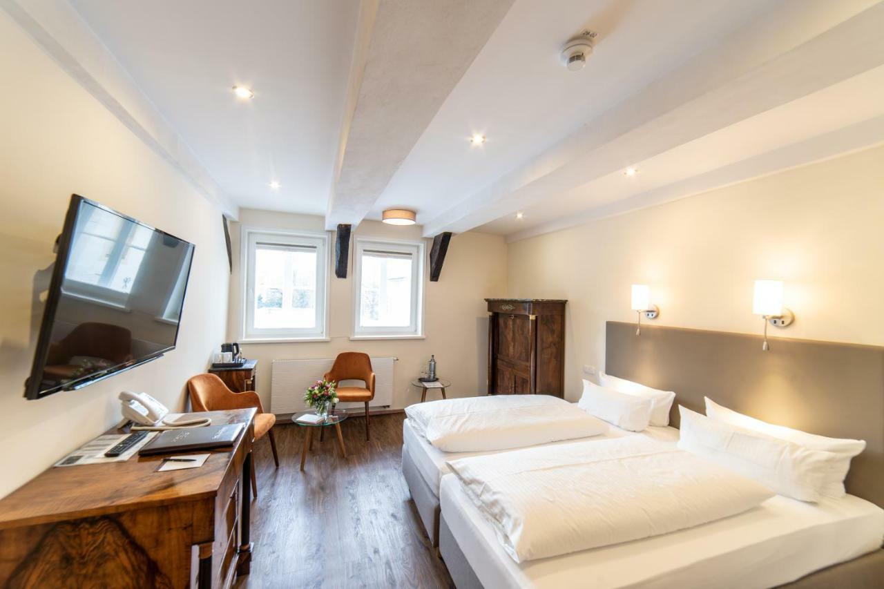 Double Room,779630736:JPEG