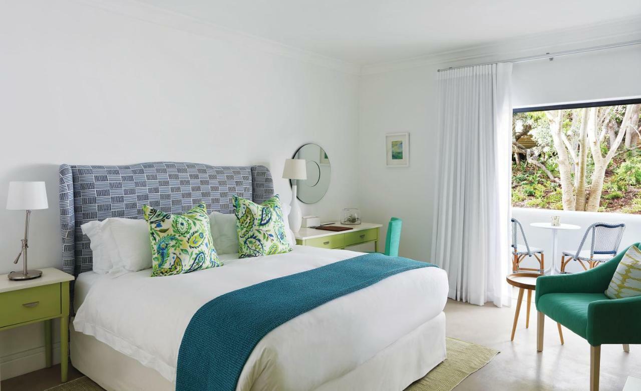King Room with Pool View