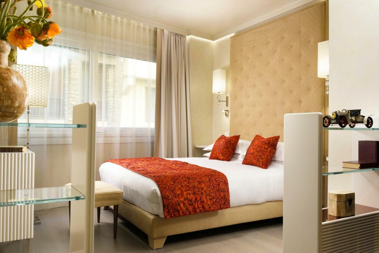 Superior Double Room,780724647:JPEG