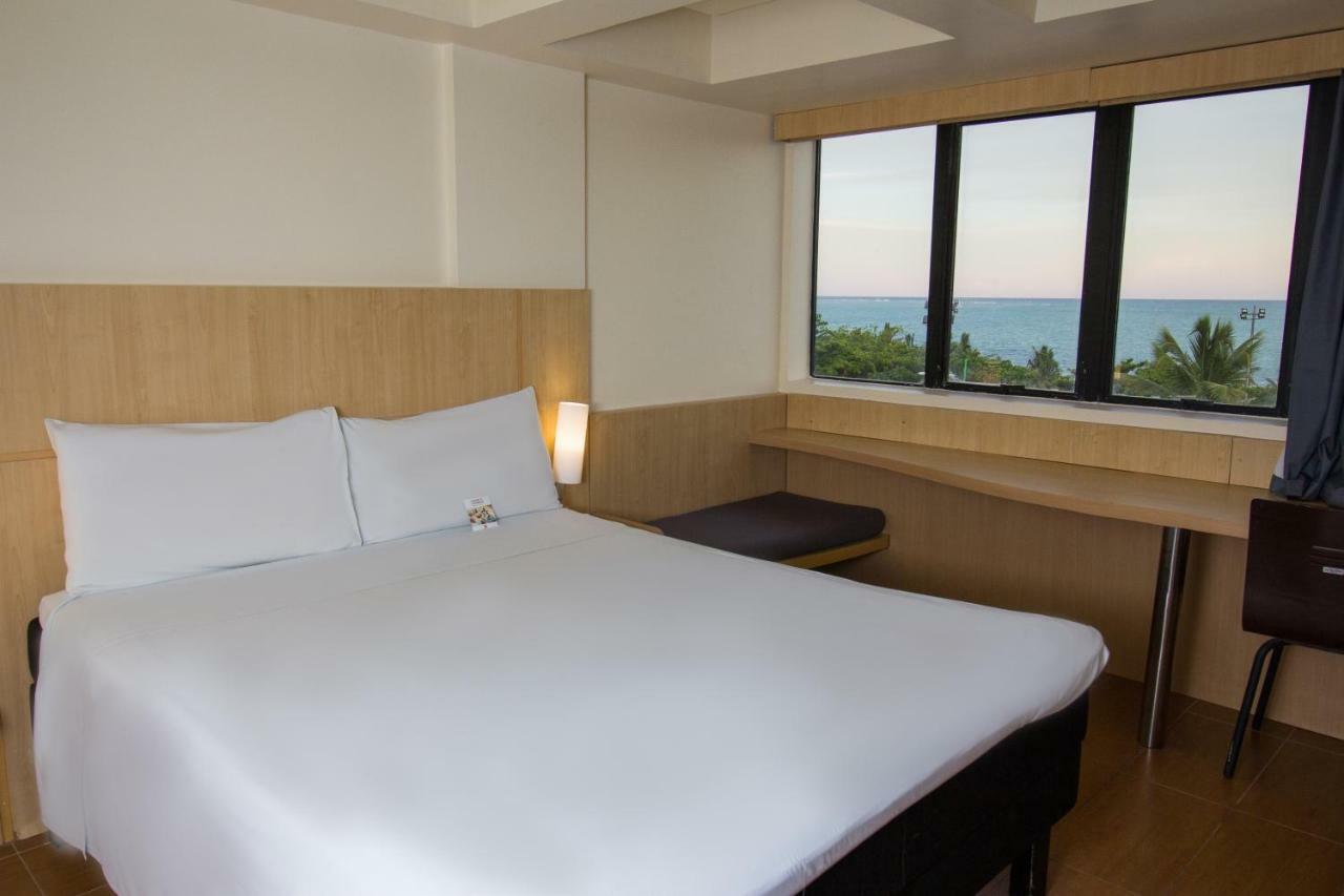 Quarto Duplo Standard
