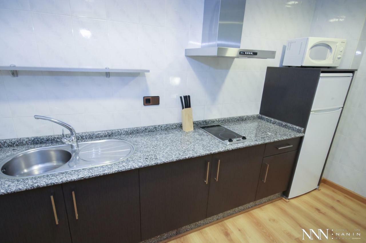 Two-Bedroom Apartment with Spa Access,784650540:JPEG