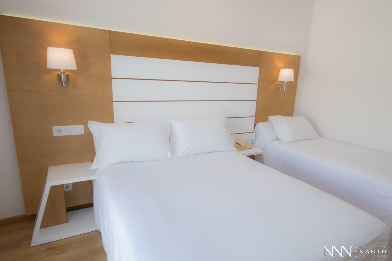 Double Room with Extra Bed and Spa Access,785798565:JPEG