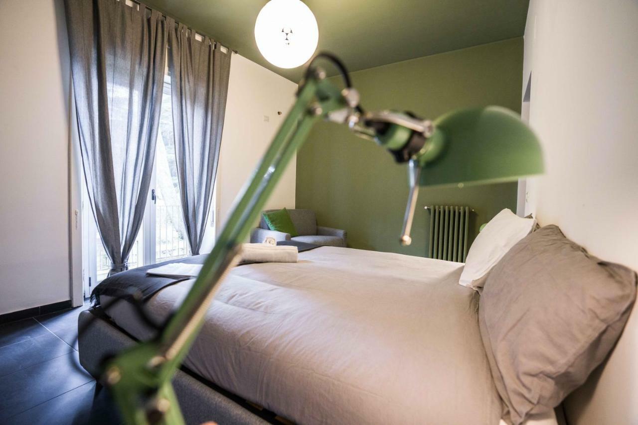 Deluxe Double or Twin Room with Garden View,786704013:JPEG