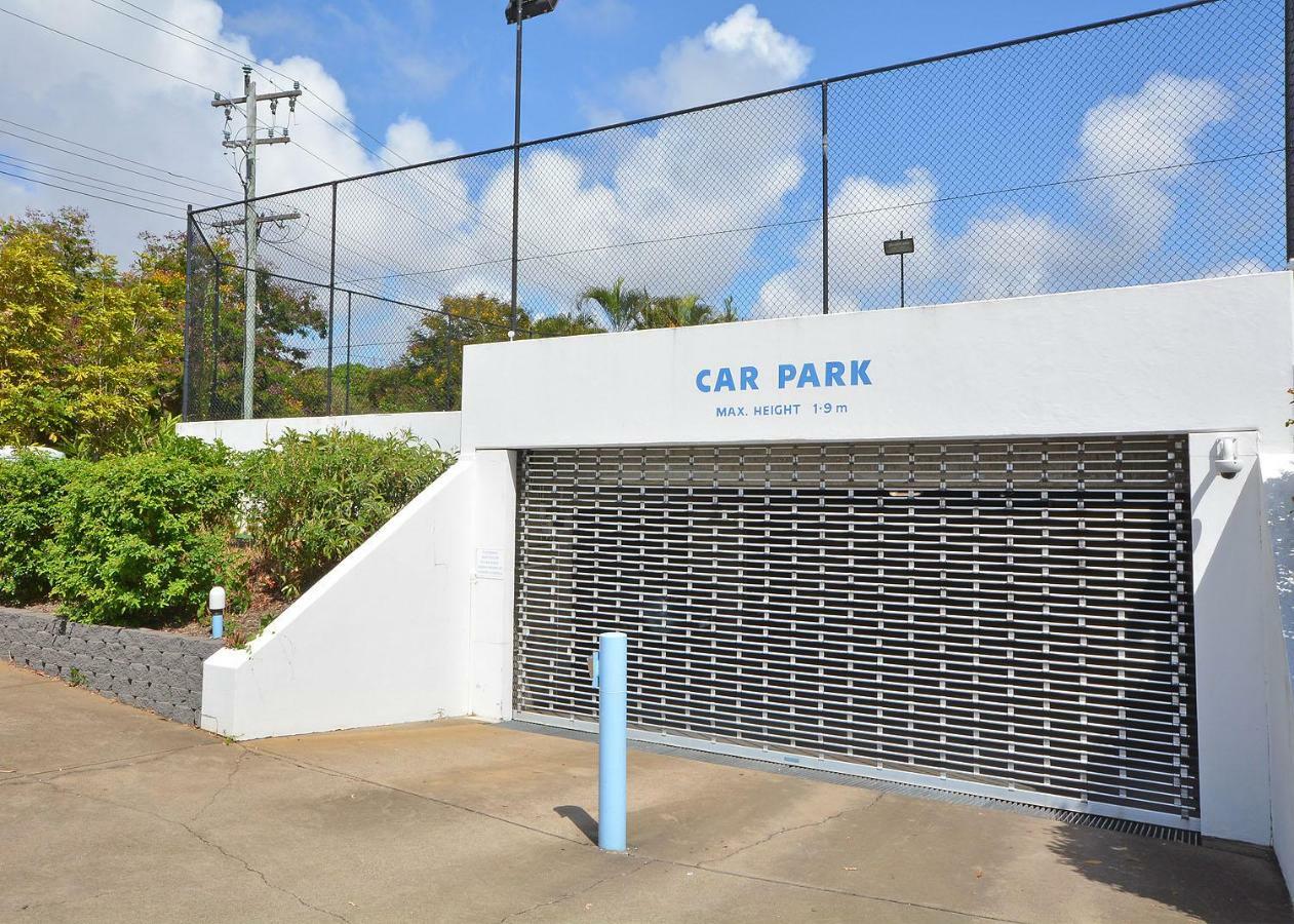 One-Bedroom Apartment,789279819:JPEG