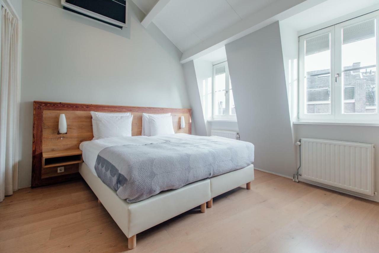 Triple Room with Two Bedrooms,1746920195:JPEG