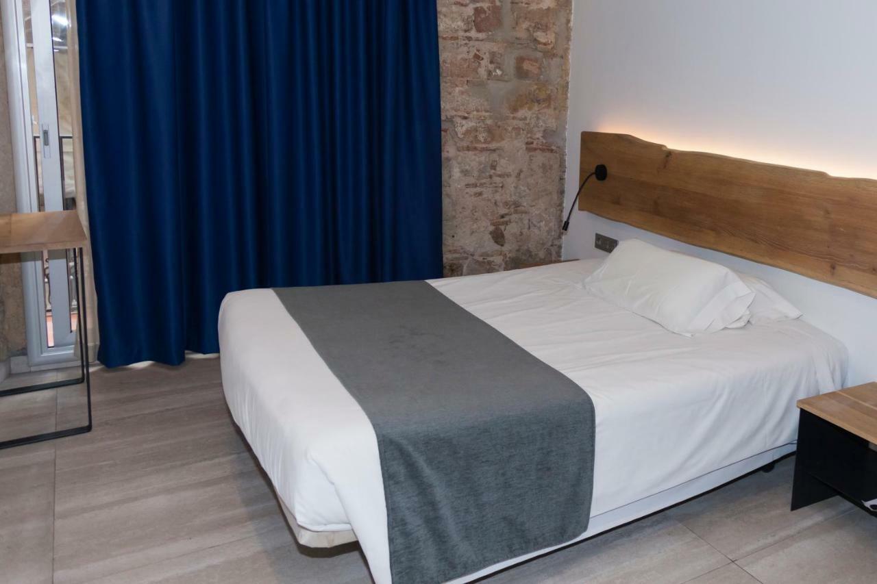 Double Room,790913712:JPEG