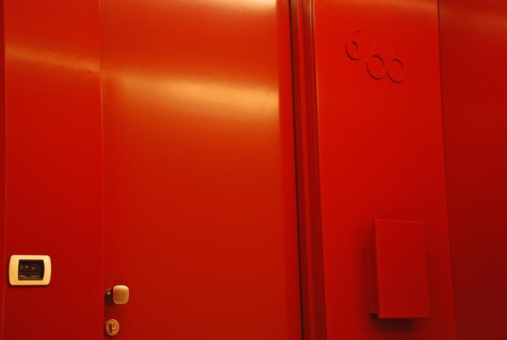 Executive Double Room,79989504:JPEG