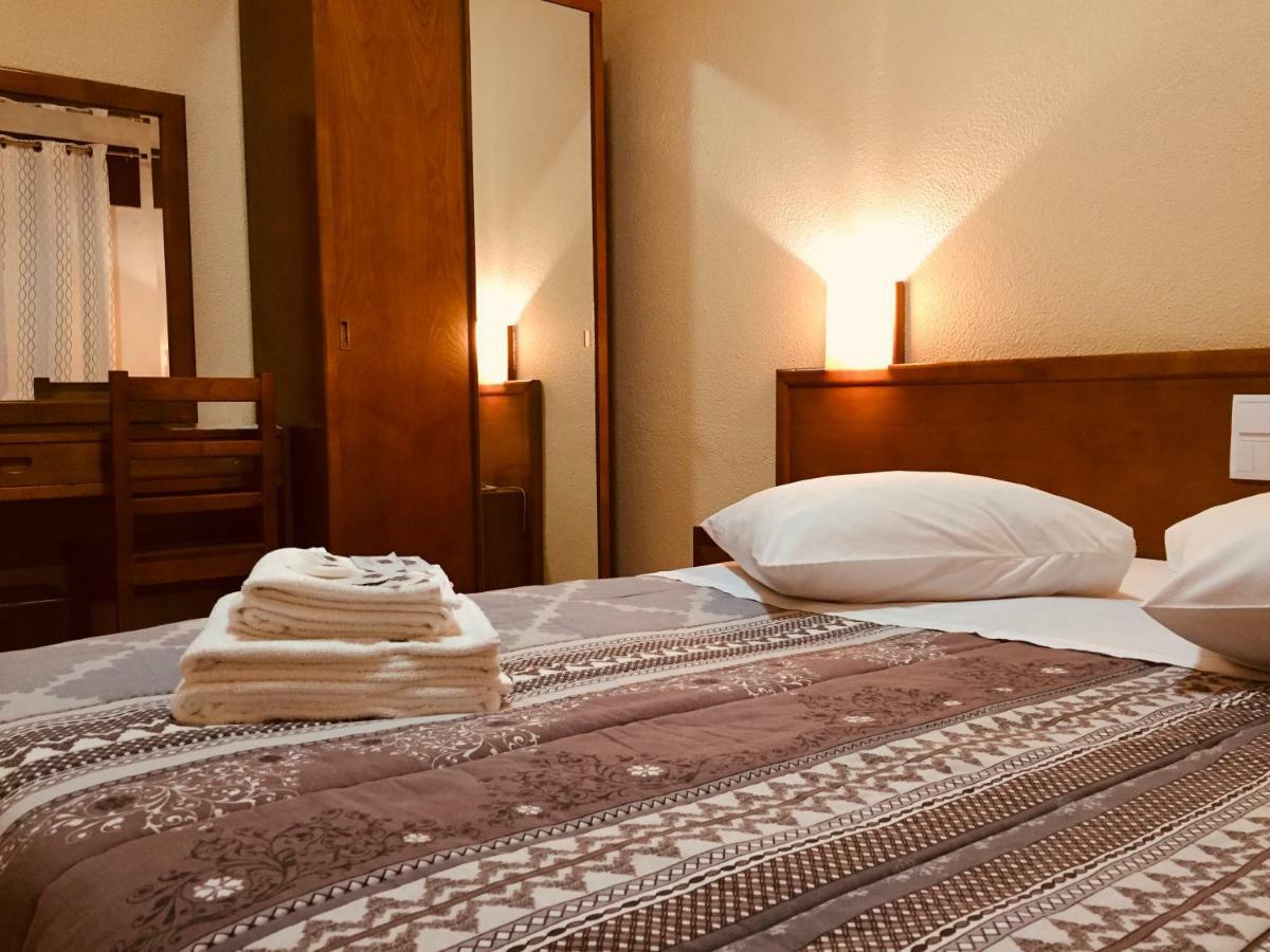 Double Room,791872860:JPEG