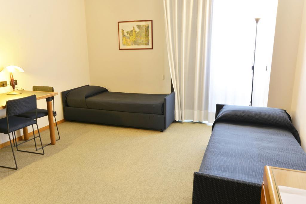 Quadruple Room,79989537:JPEG