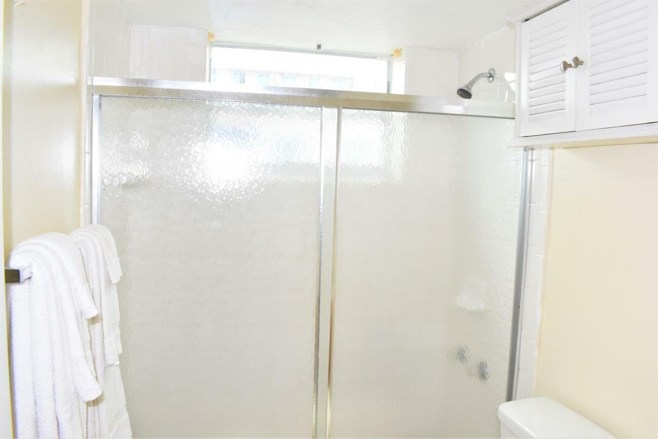 Deluxe Room with Two Queen Beds and Ocean View