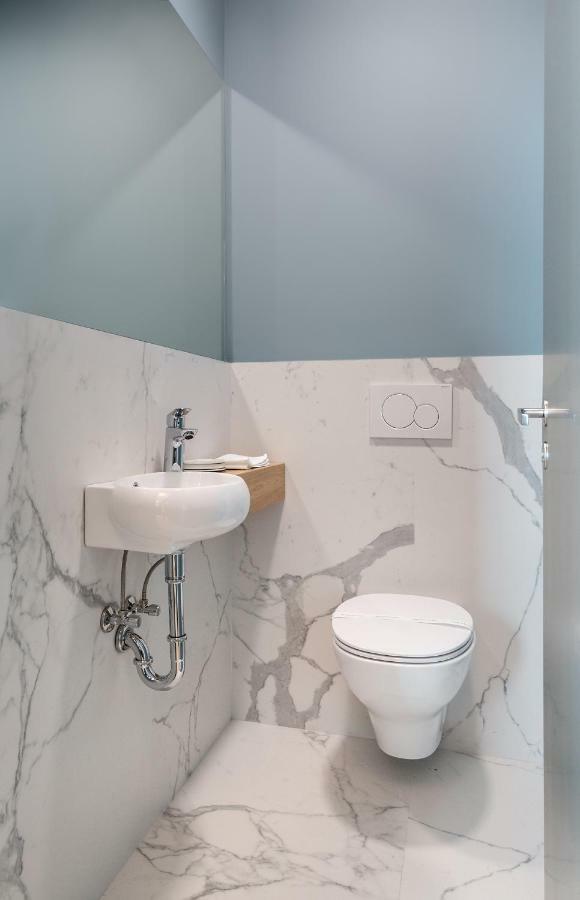 Deluxe Apartment,799502835:JPEG