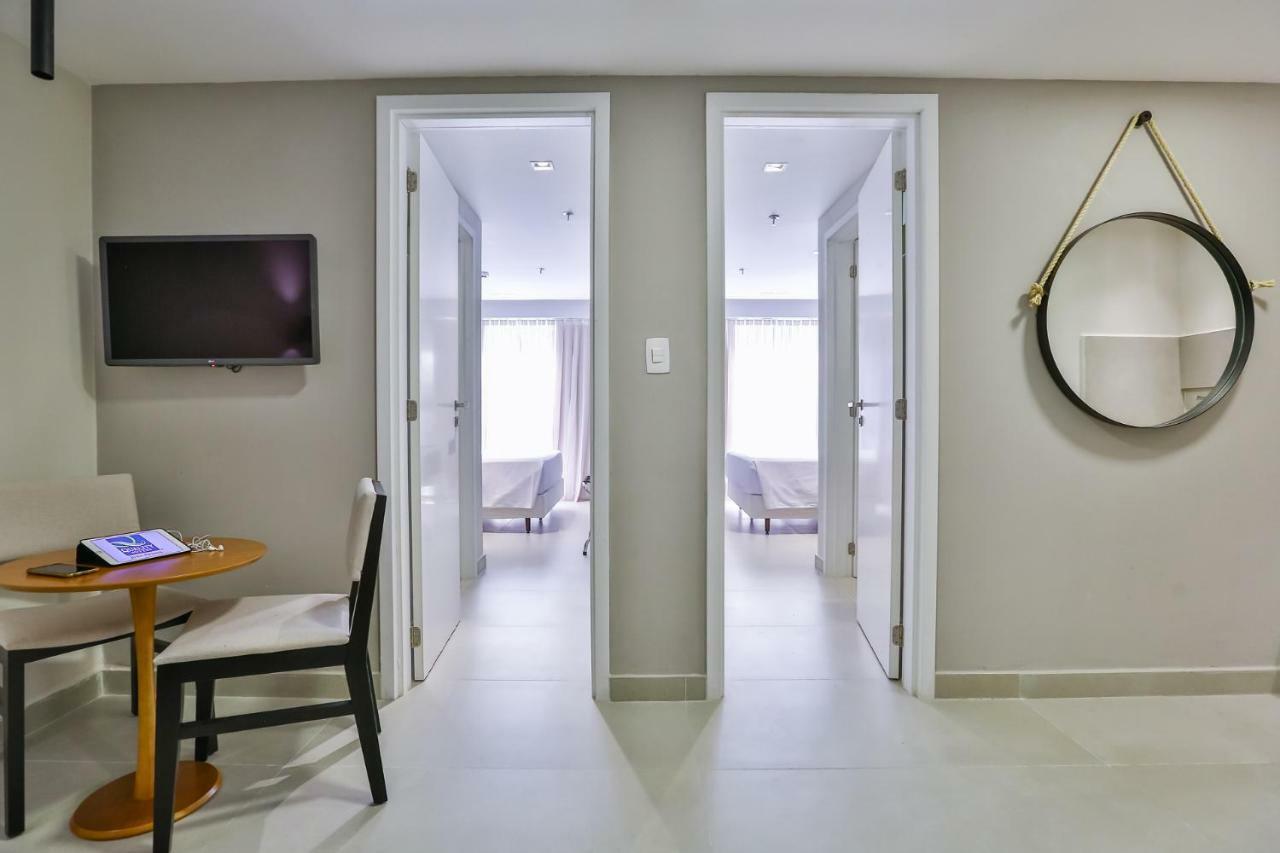 Family Suite,805010124:JPEG
