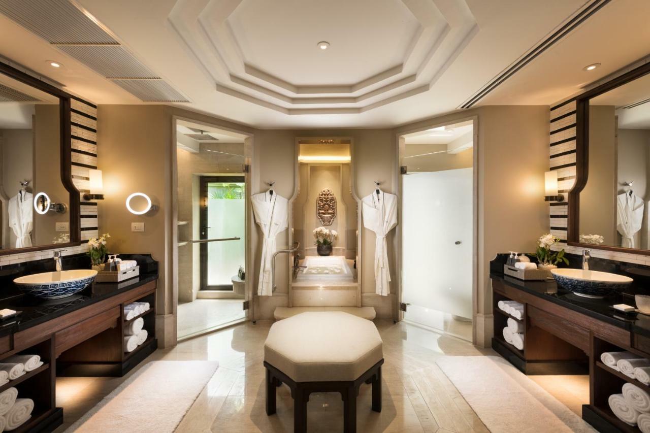 SALA Villa met Eigen Zwembad