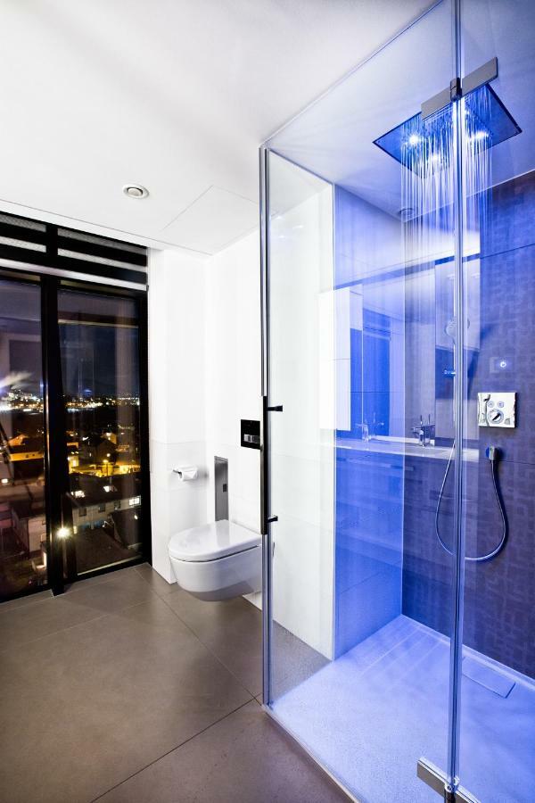 Chambre Double Standard