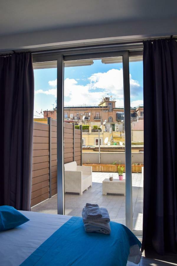 Double Room with Terrace and City View,843272636:JPEG