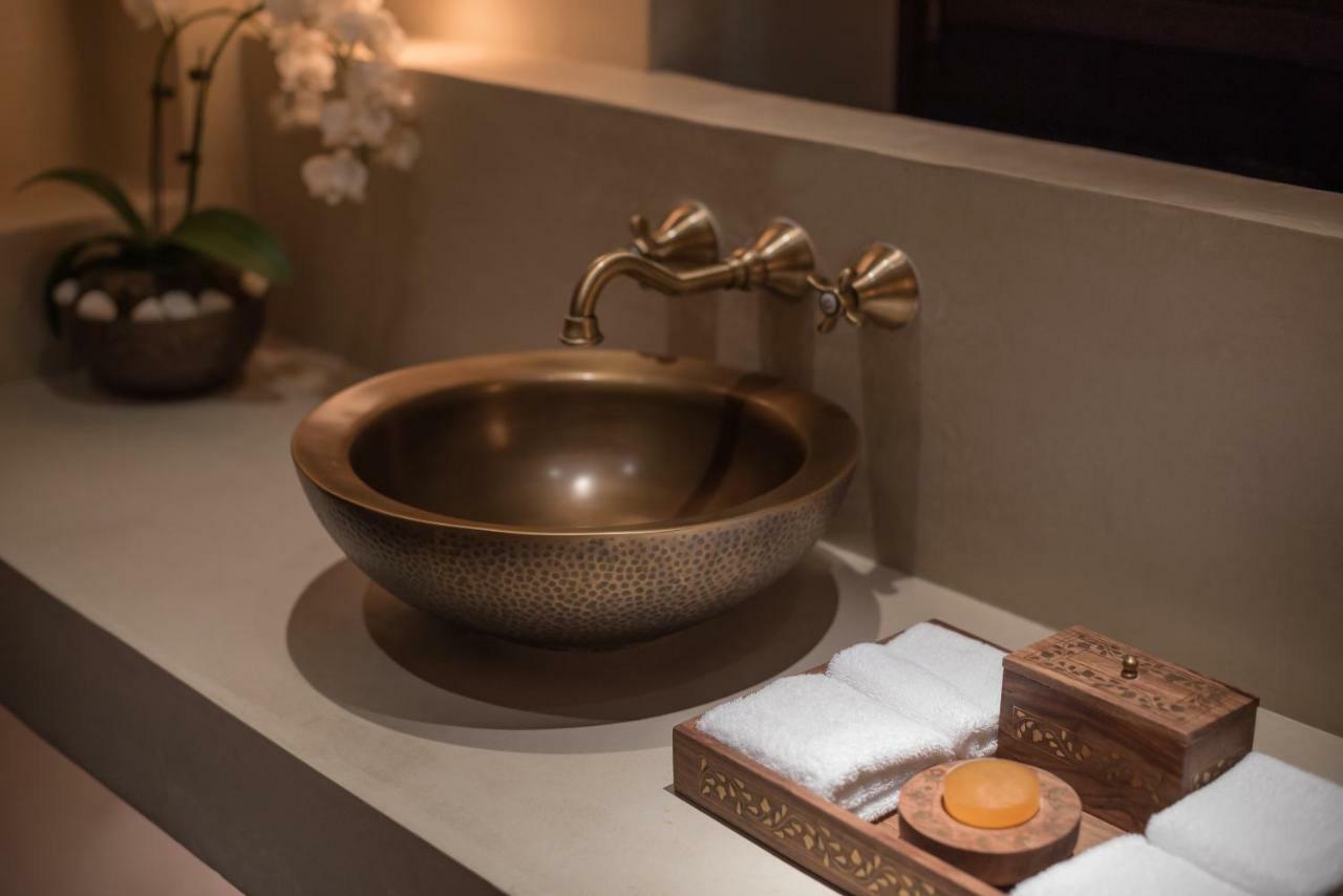 Al Bait Heritage Room