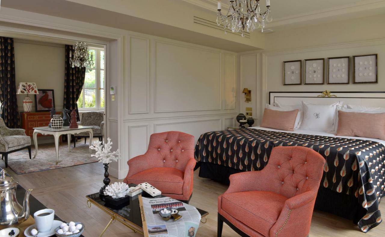 Presidential Suite,806625795:JPEG