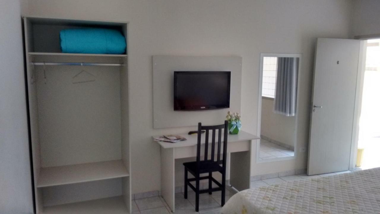 Standard Double Suite,951450991:JPEG