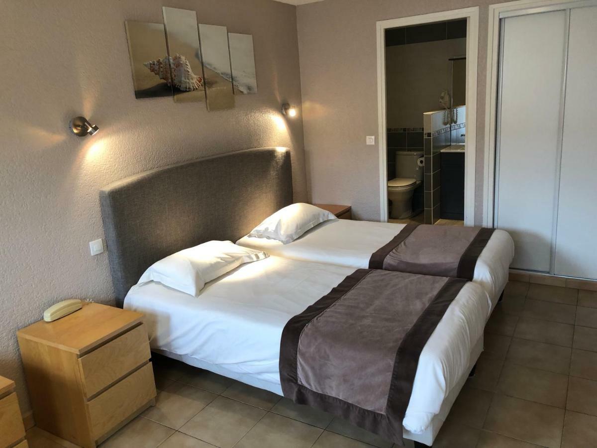 Twin Room Shared Terrace,399123327:JPEG