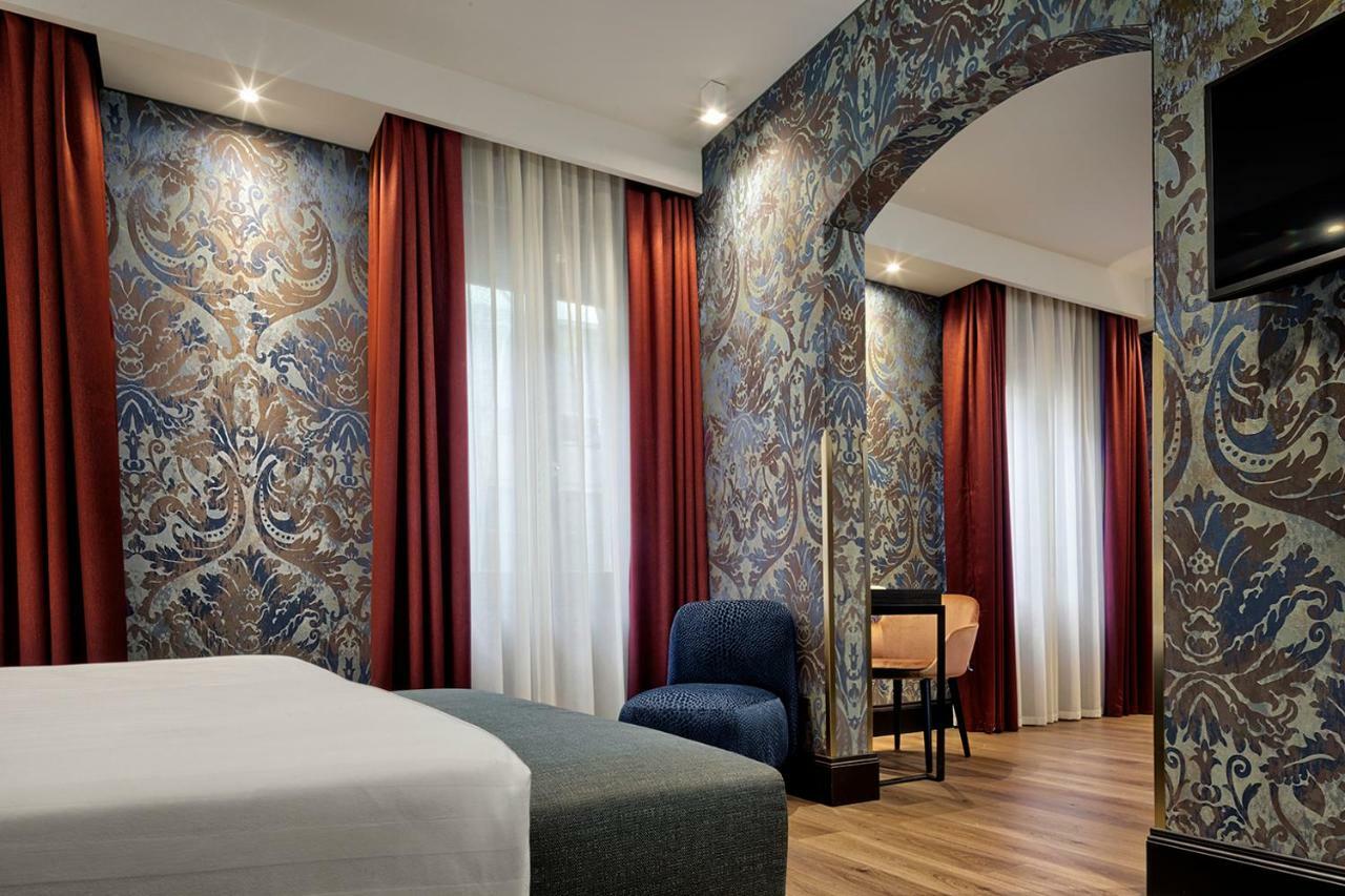 Quadruple Room,807210732:JPEG