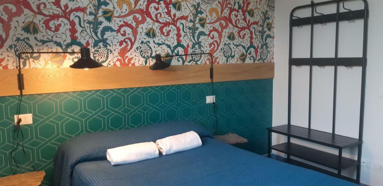 Superior Double Room,811978176:JPEG