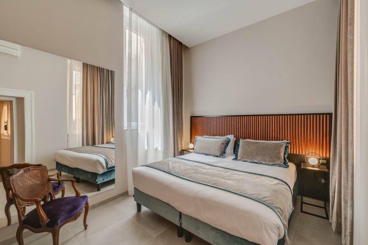 Double or Twin Room In Separate Building 150m,812461092:JPEG