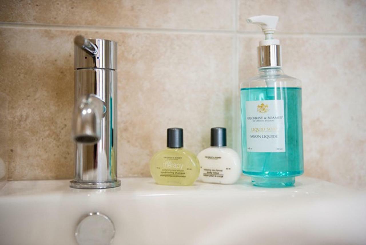 Double Room Ensuite,812498625:JPEG