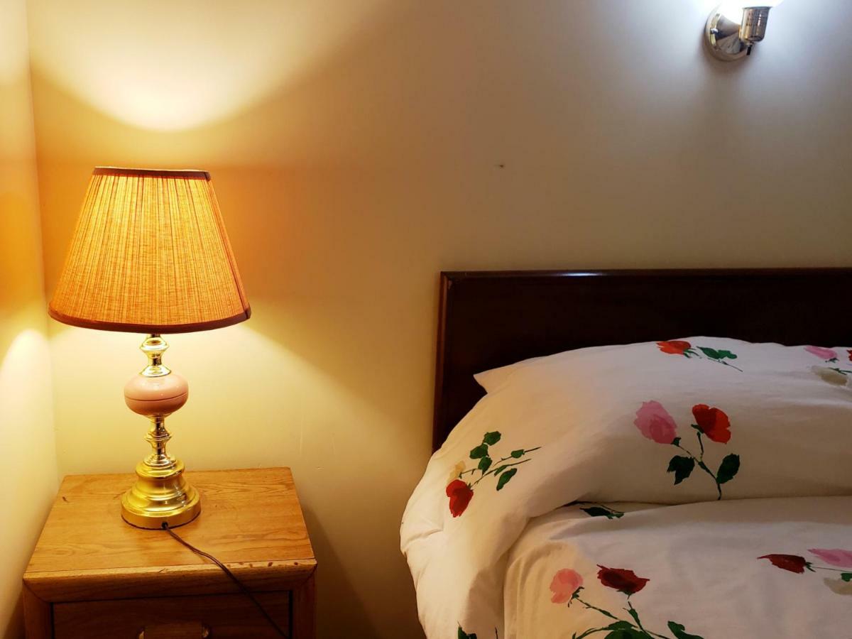 Queen Room,1130086356:JPEG