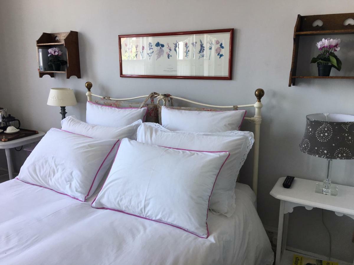 Superior King Room,813882122:JPEG