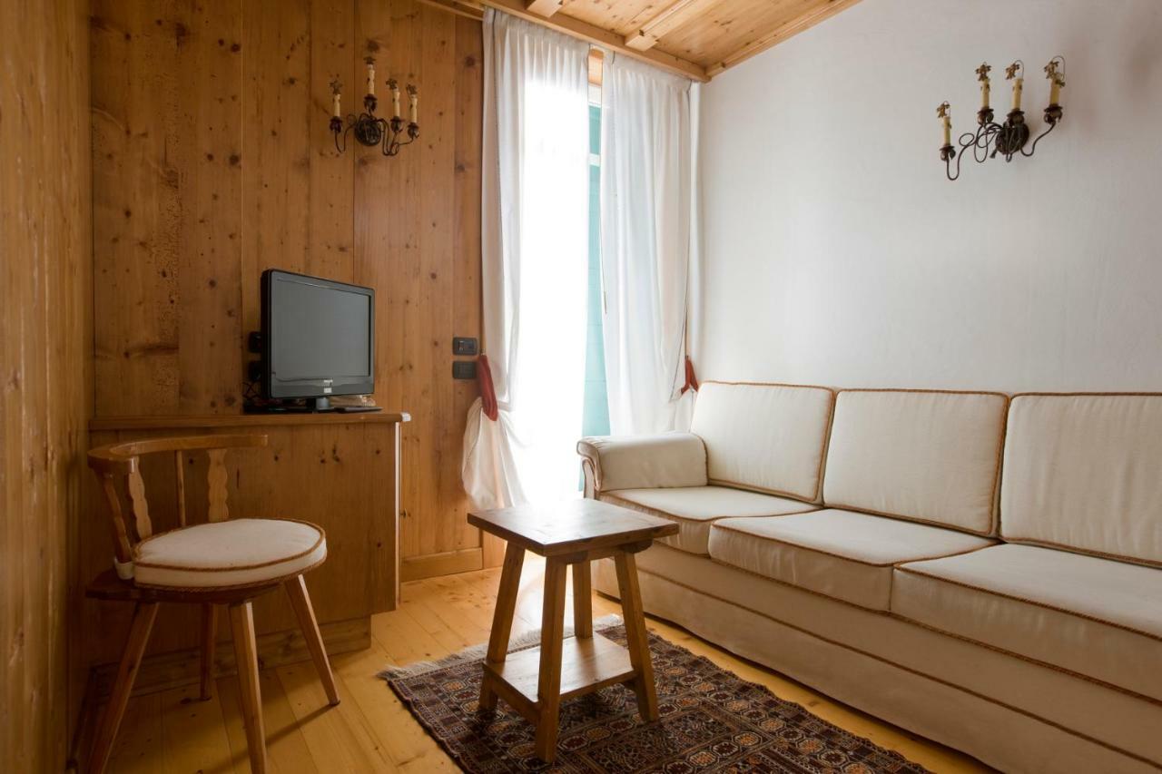 Junior Suite,815700134:JPEG