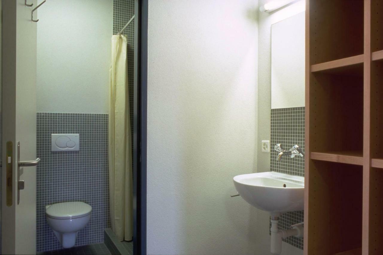 Quadruple Room with Private Bathroom,1730045669:JPEG