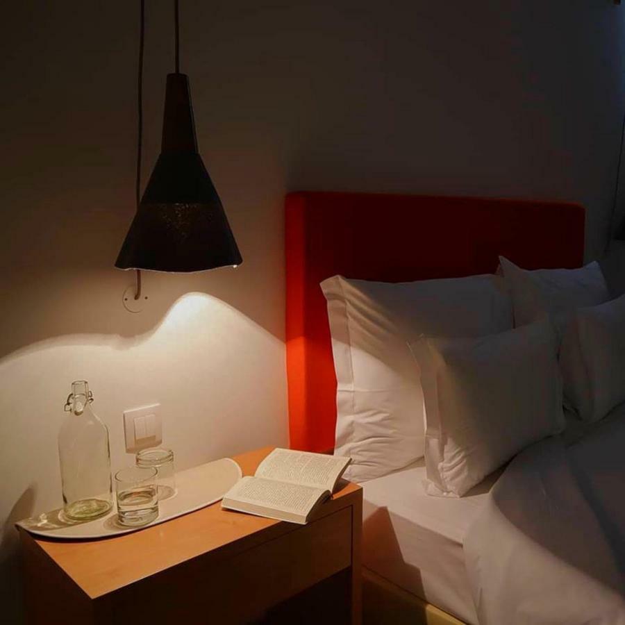 Double Room,828759698:JPEG
