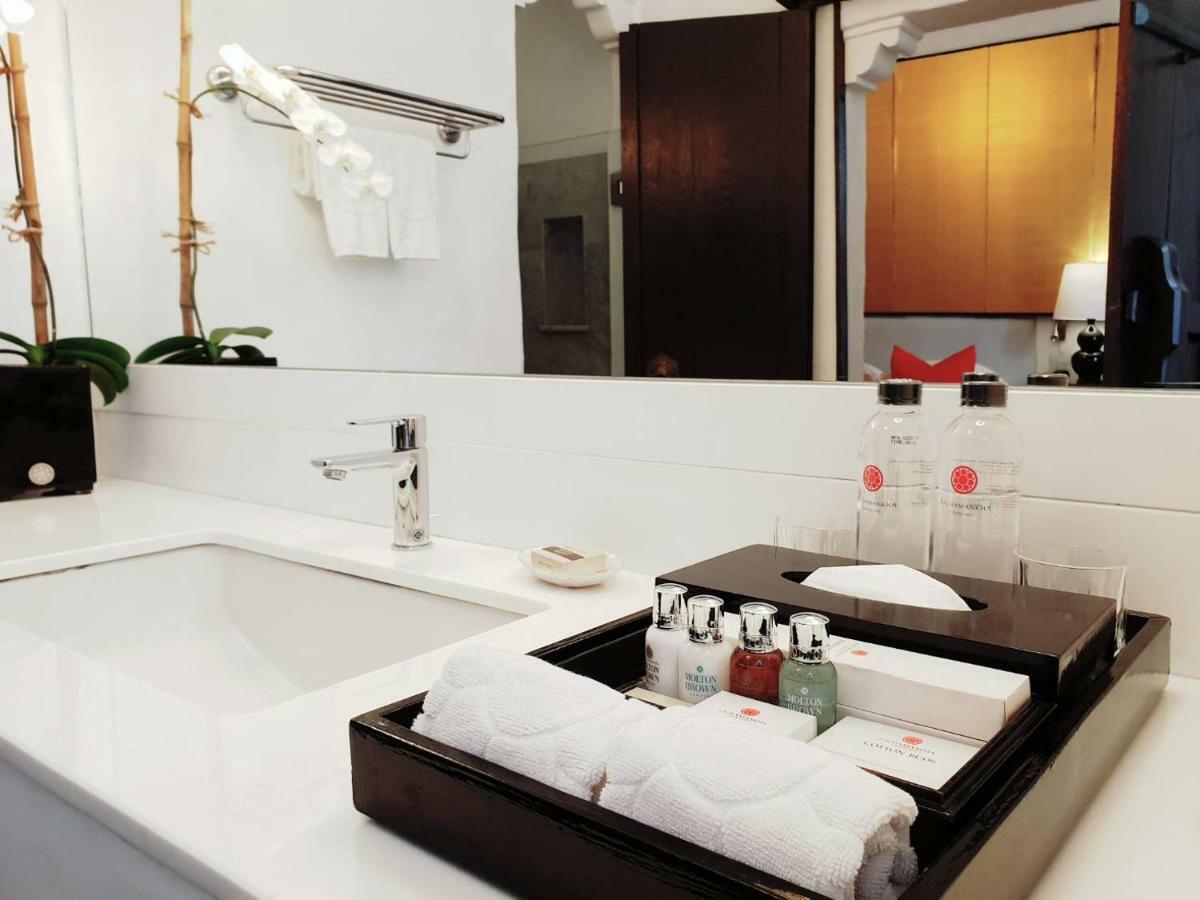 Superior Double or Twin Room - Above 12 Years Old Only,830132963:JPEG